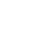 攪拌分離融合設備